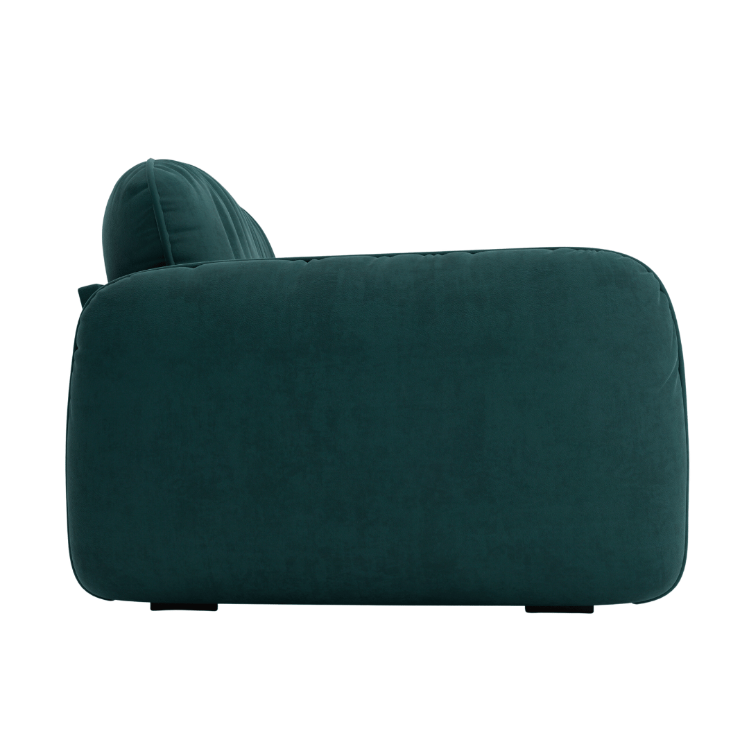 Bardot Sofa