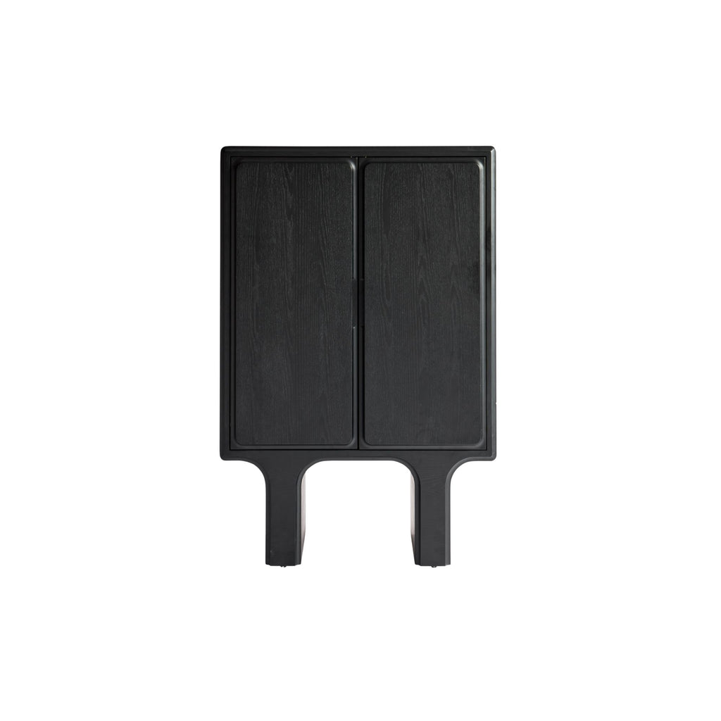 Martin Bookshelf
