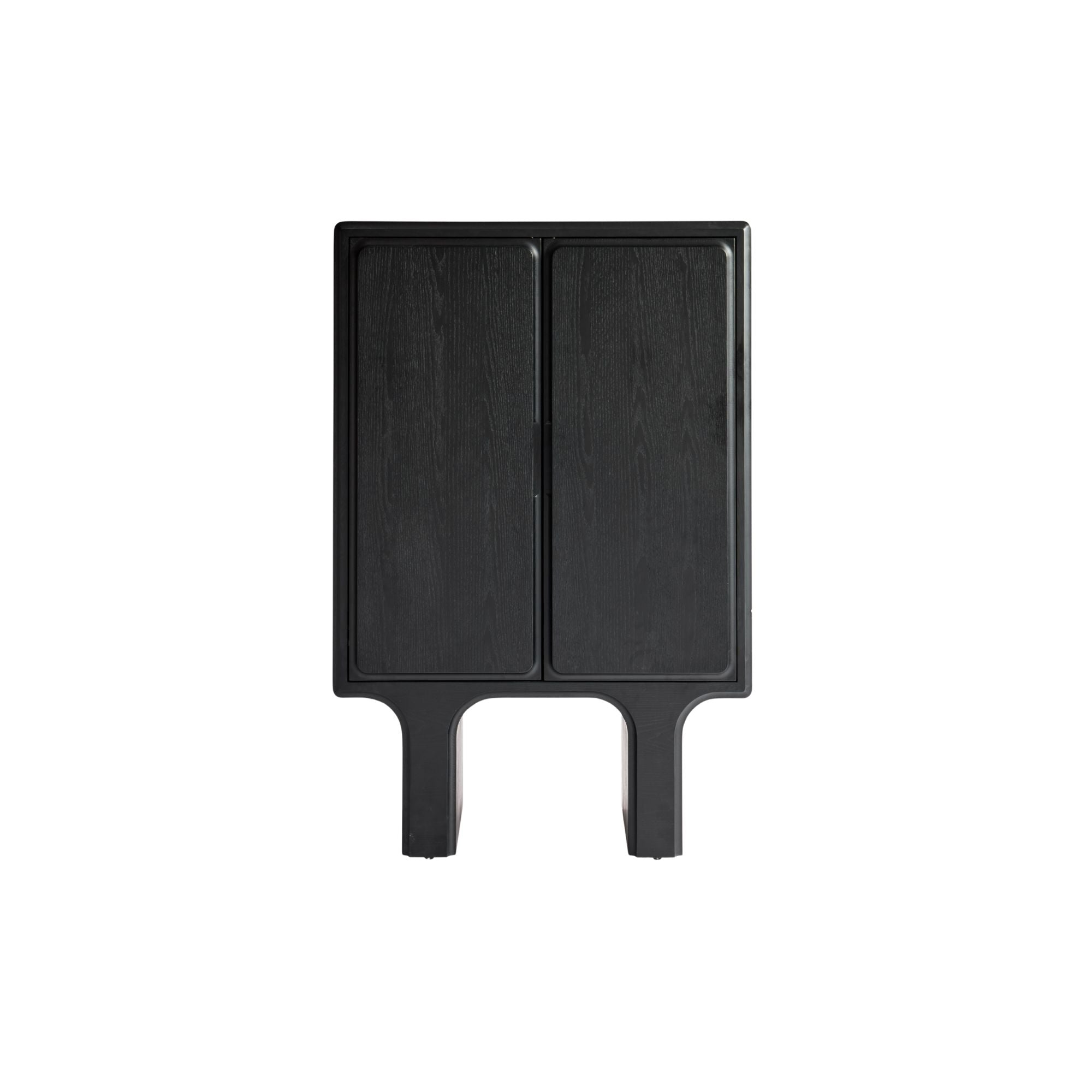 Martin Bookshelf