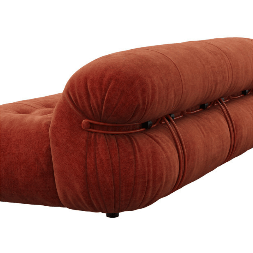 Sapa Sofa
