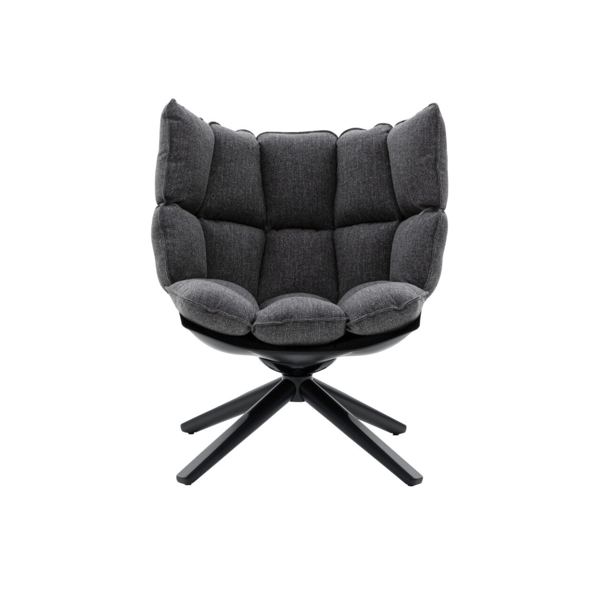 Pod Armchair