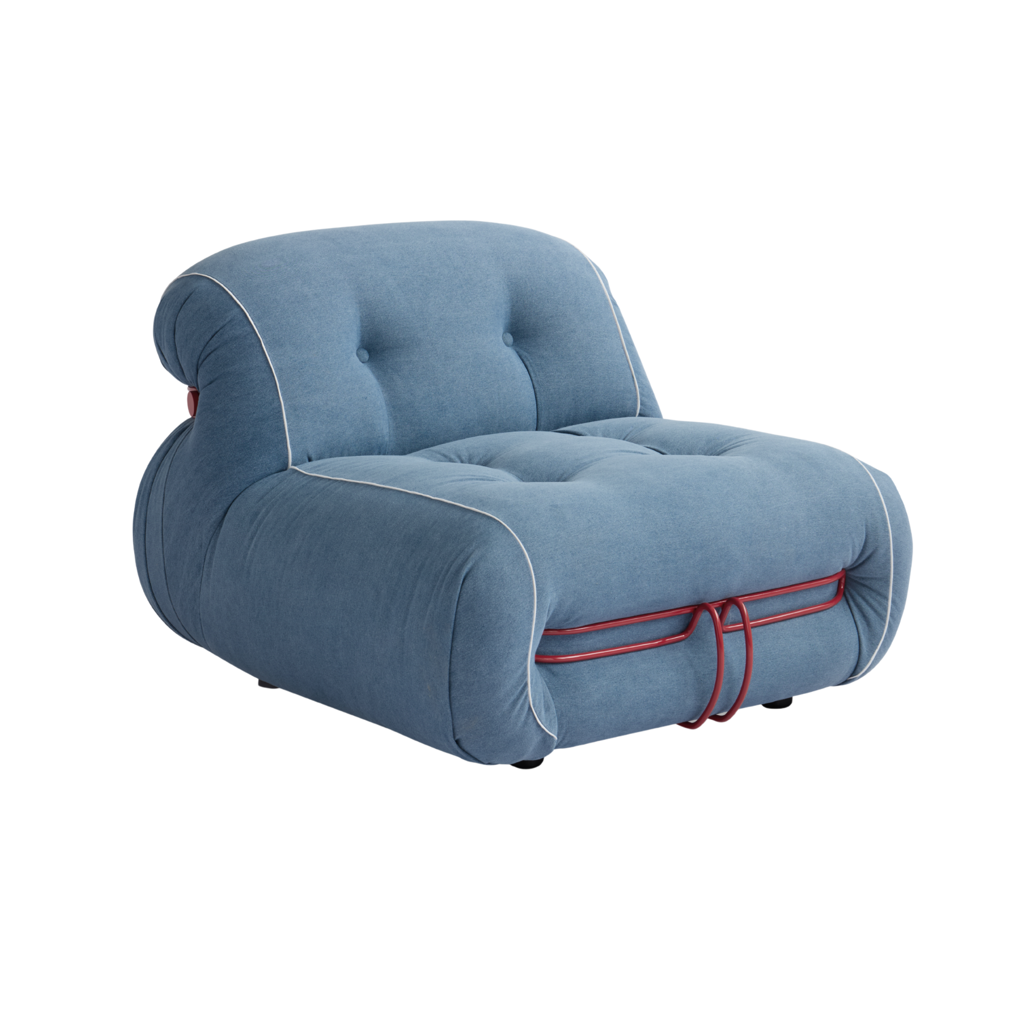 Sapa Armchair