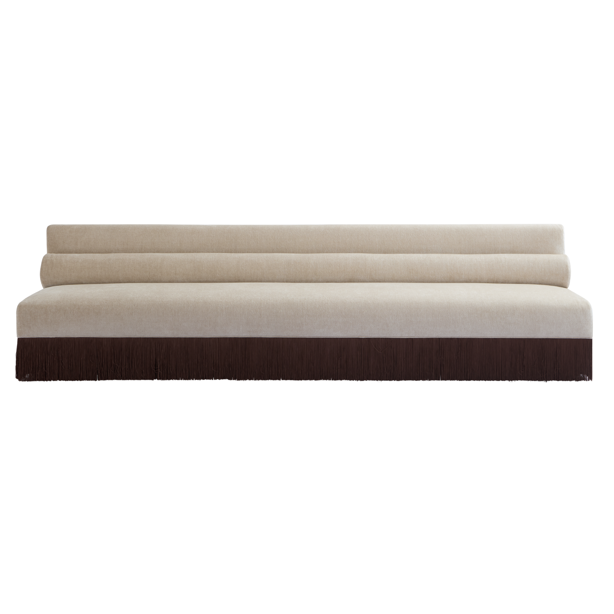 Elano Sofa