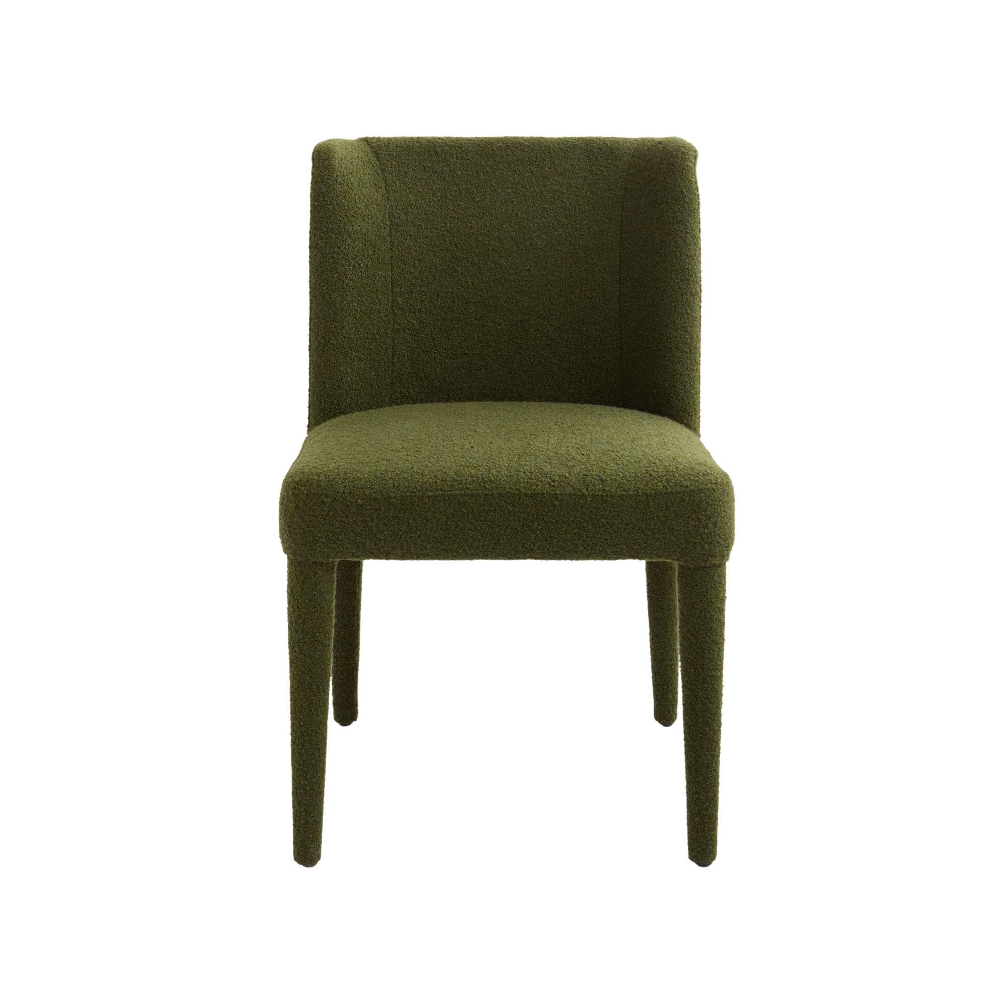 Atlas Chair