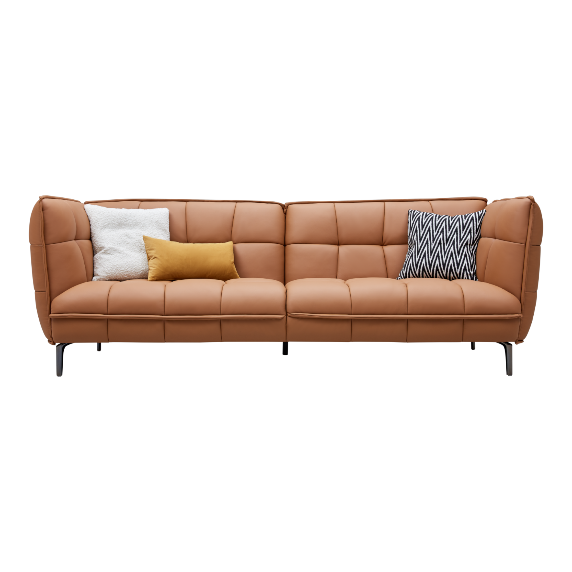 Pod Sofa