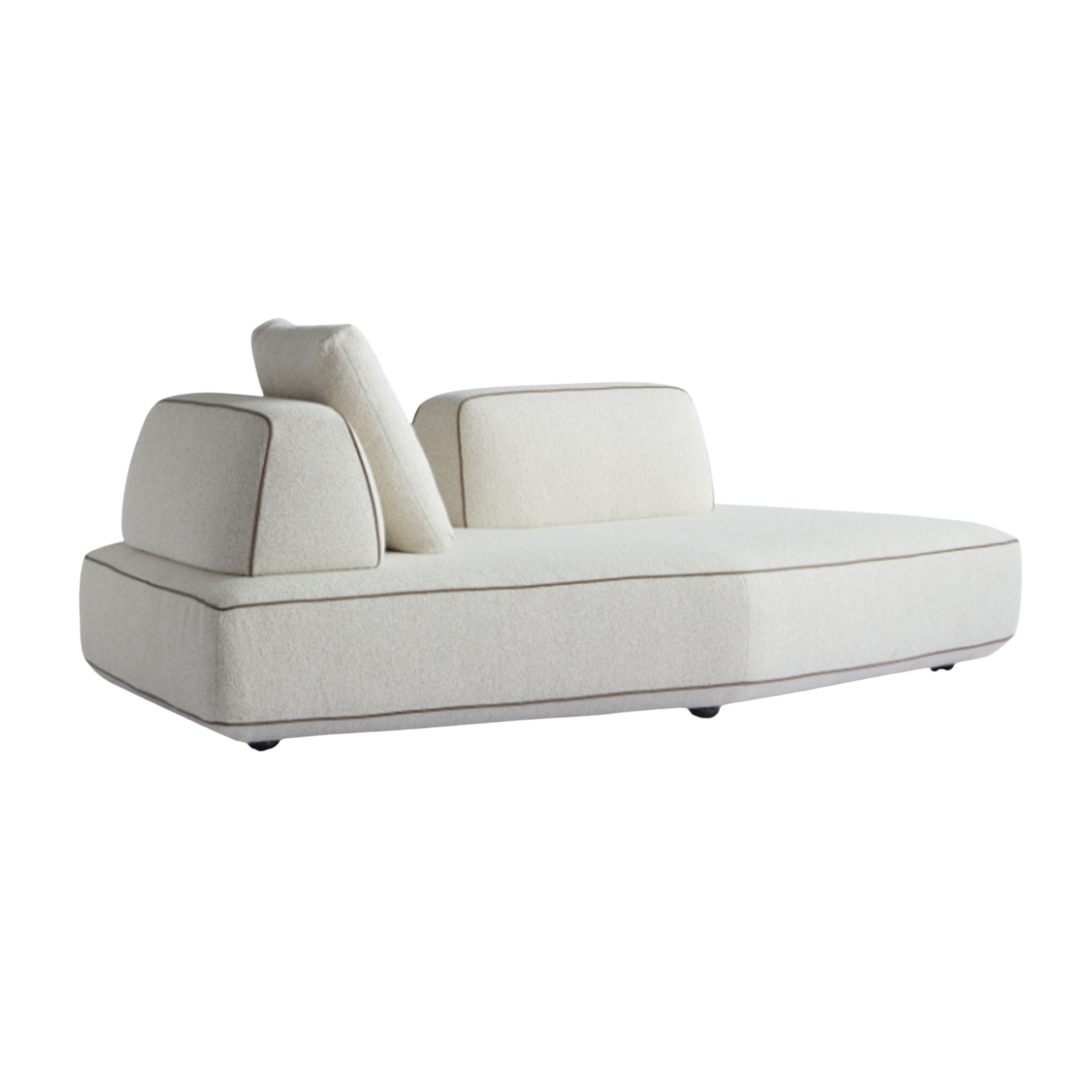 Portia Sofa
