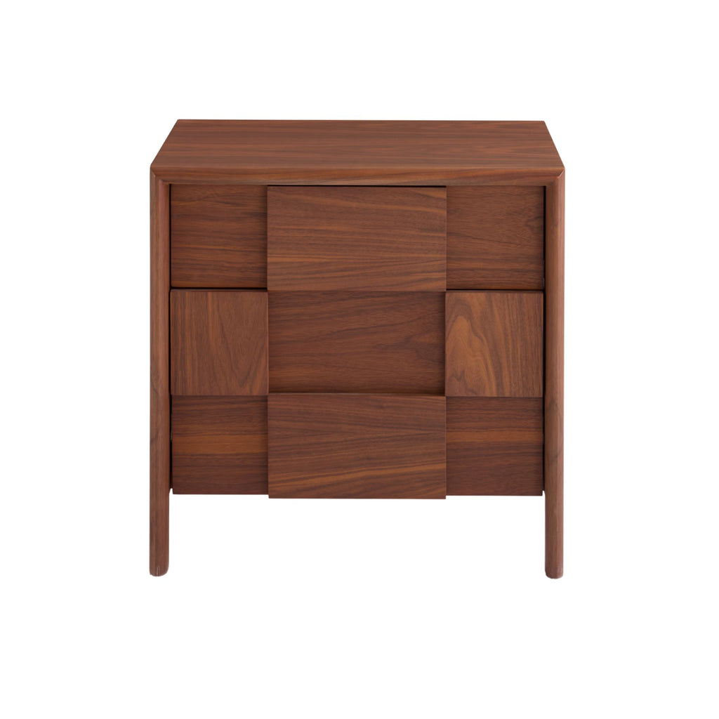 Davoli Bedside Table