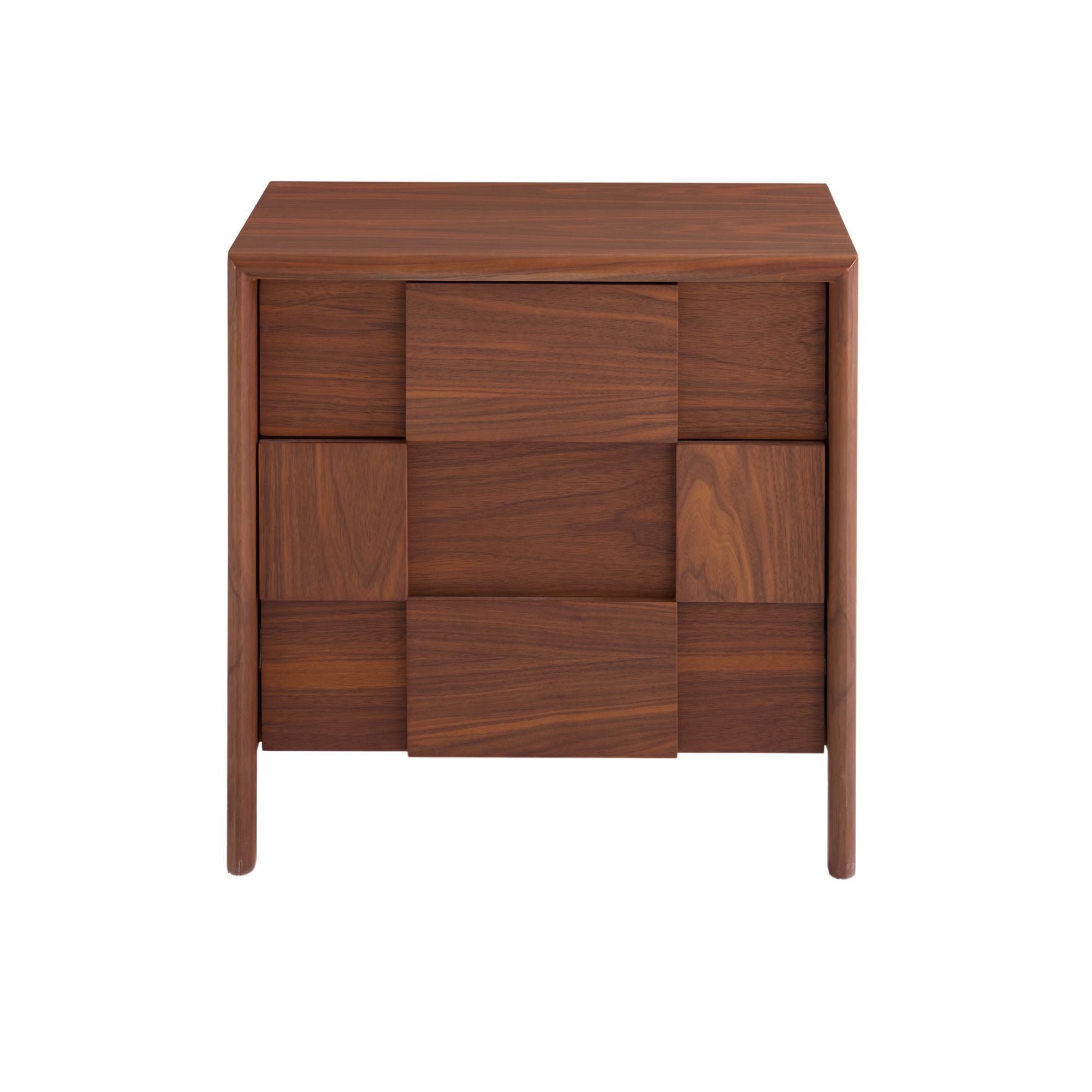 Davoli Side Table