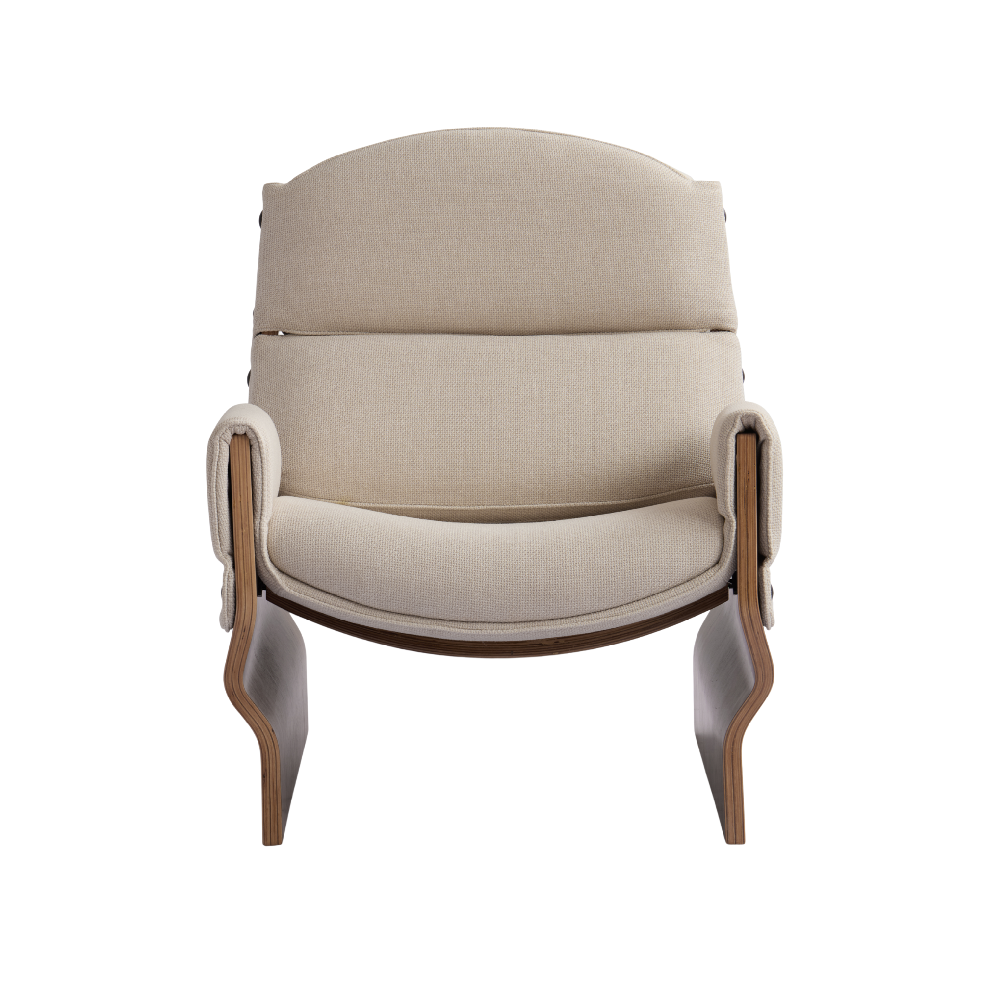 Cadence Armchair
