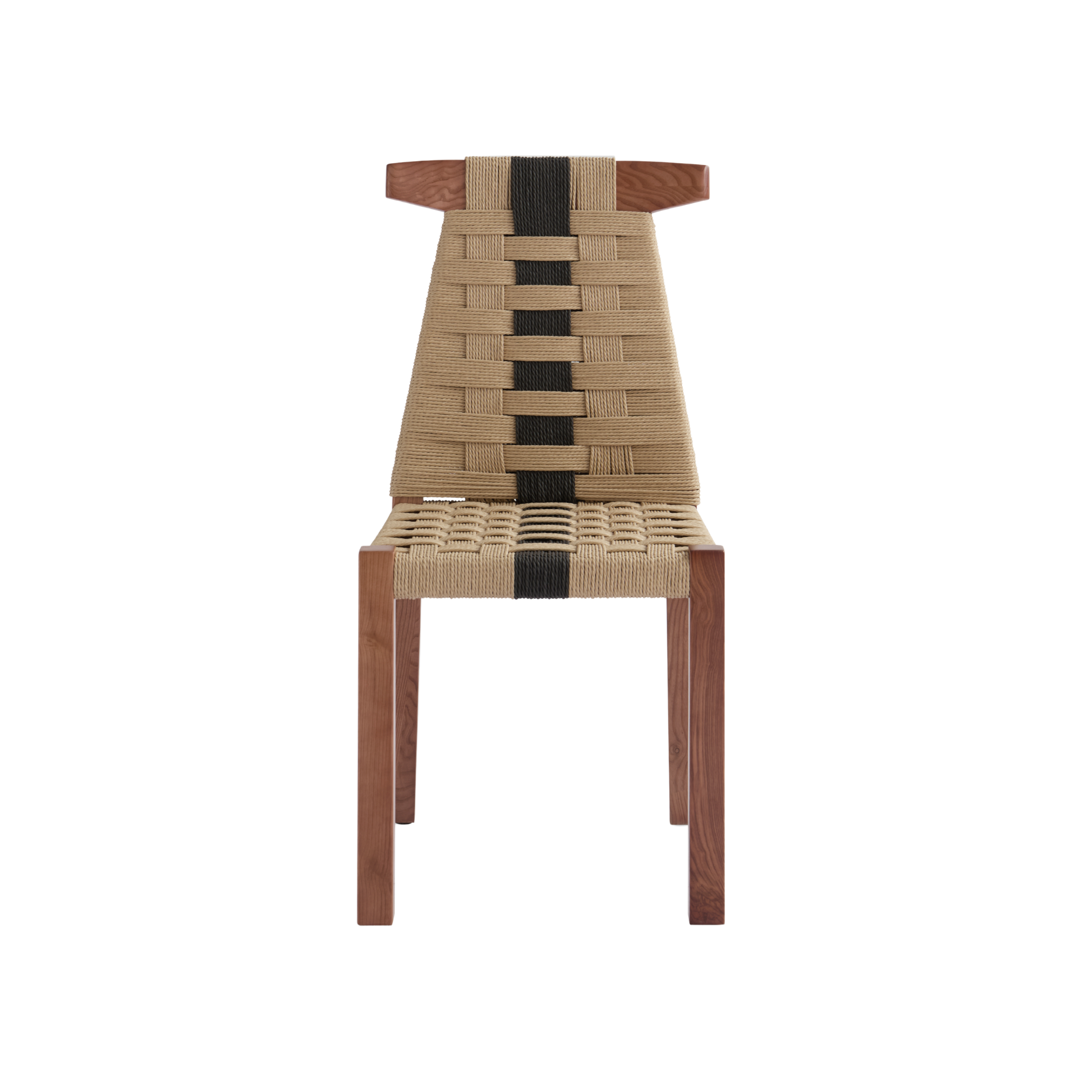 Leto Chair