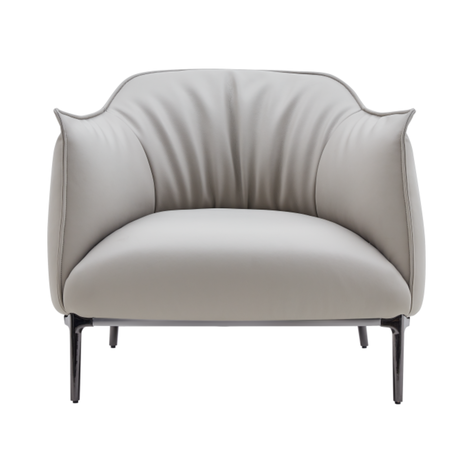 Archi Armchair