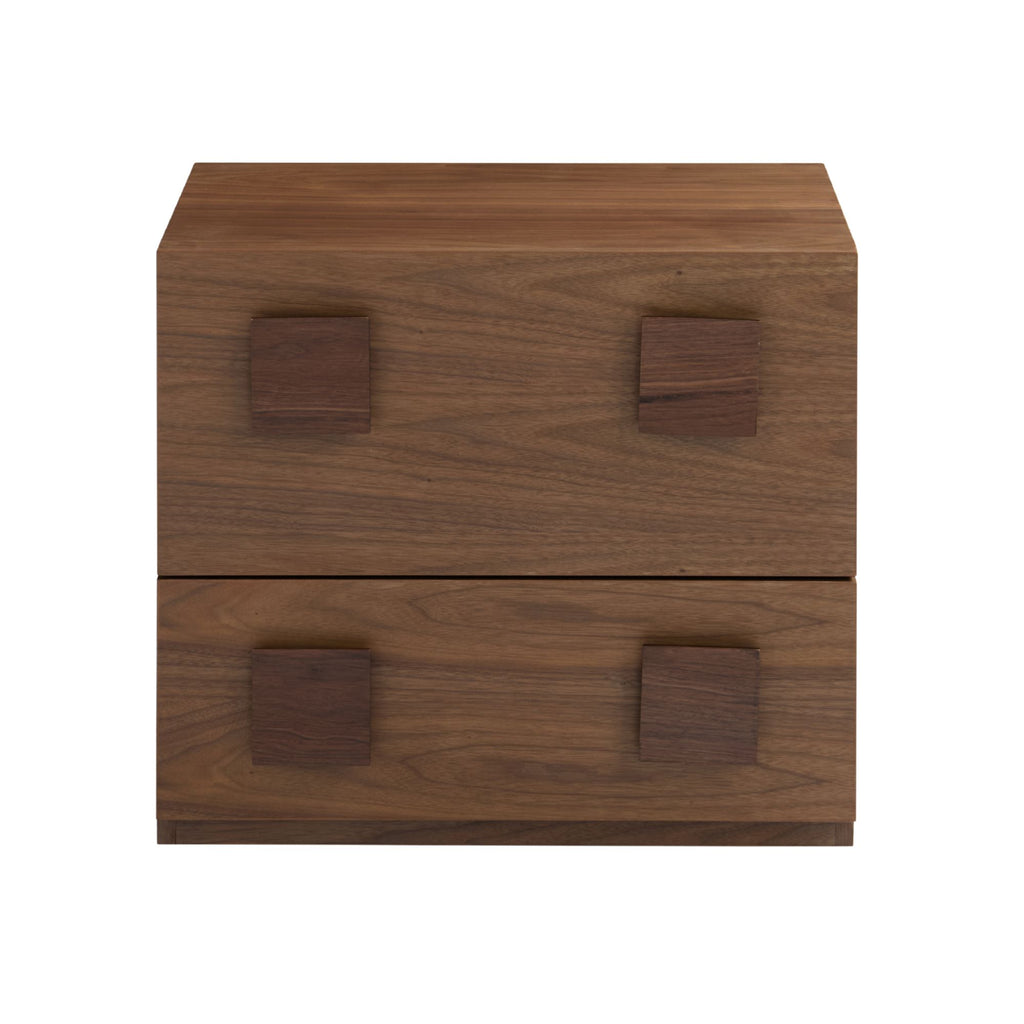 Gelano Bedside Table