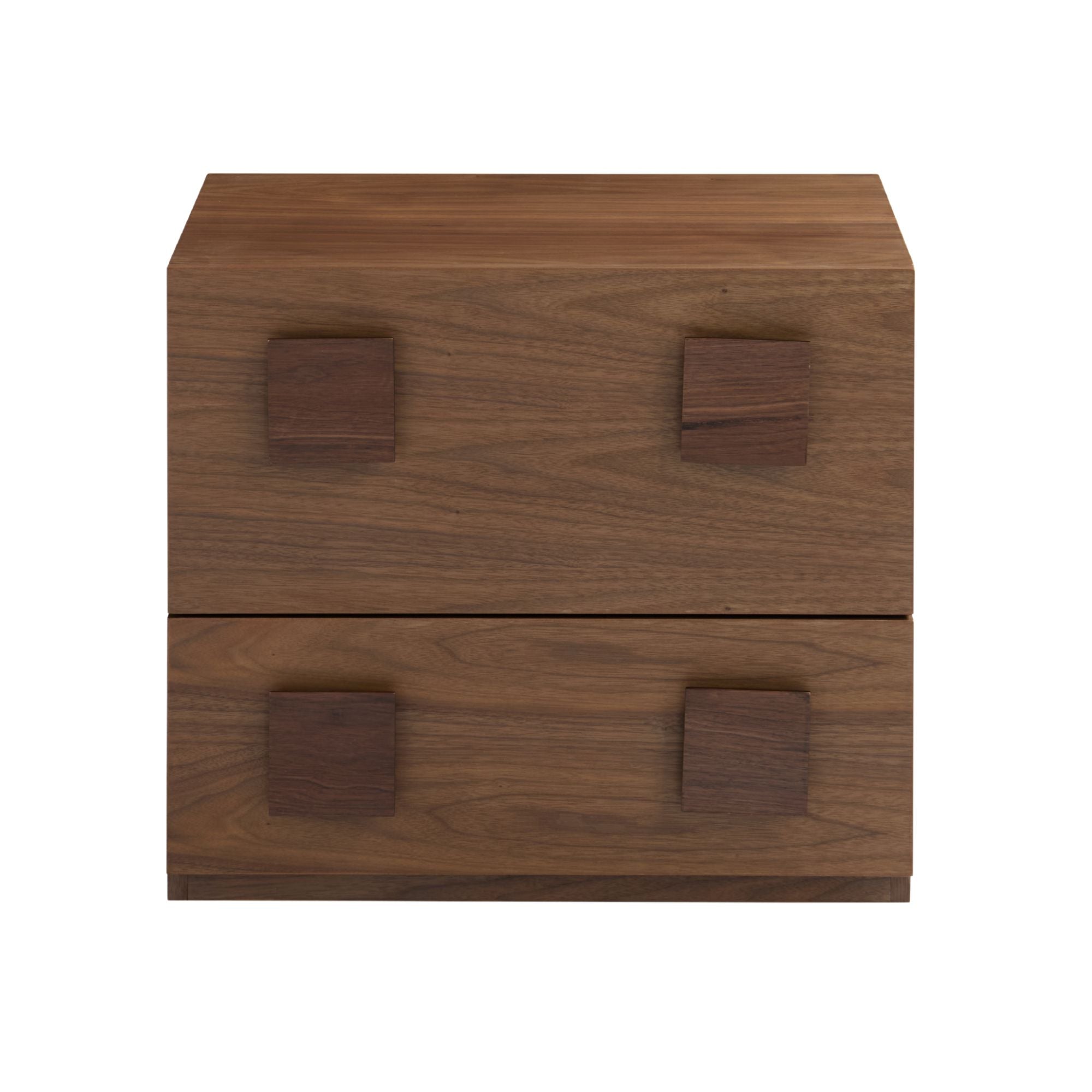 Gelano Side Table