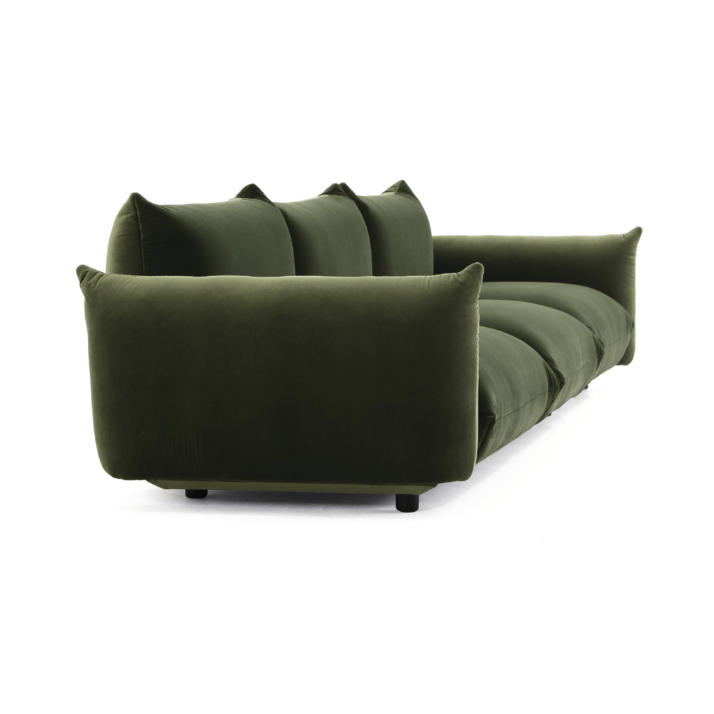 Ren Sofa