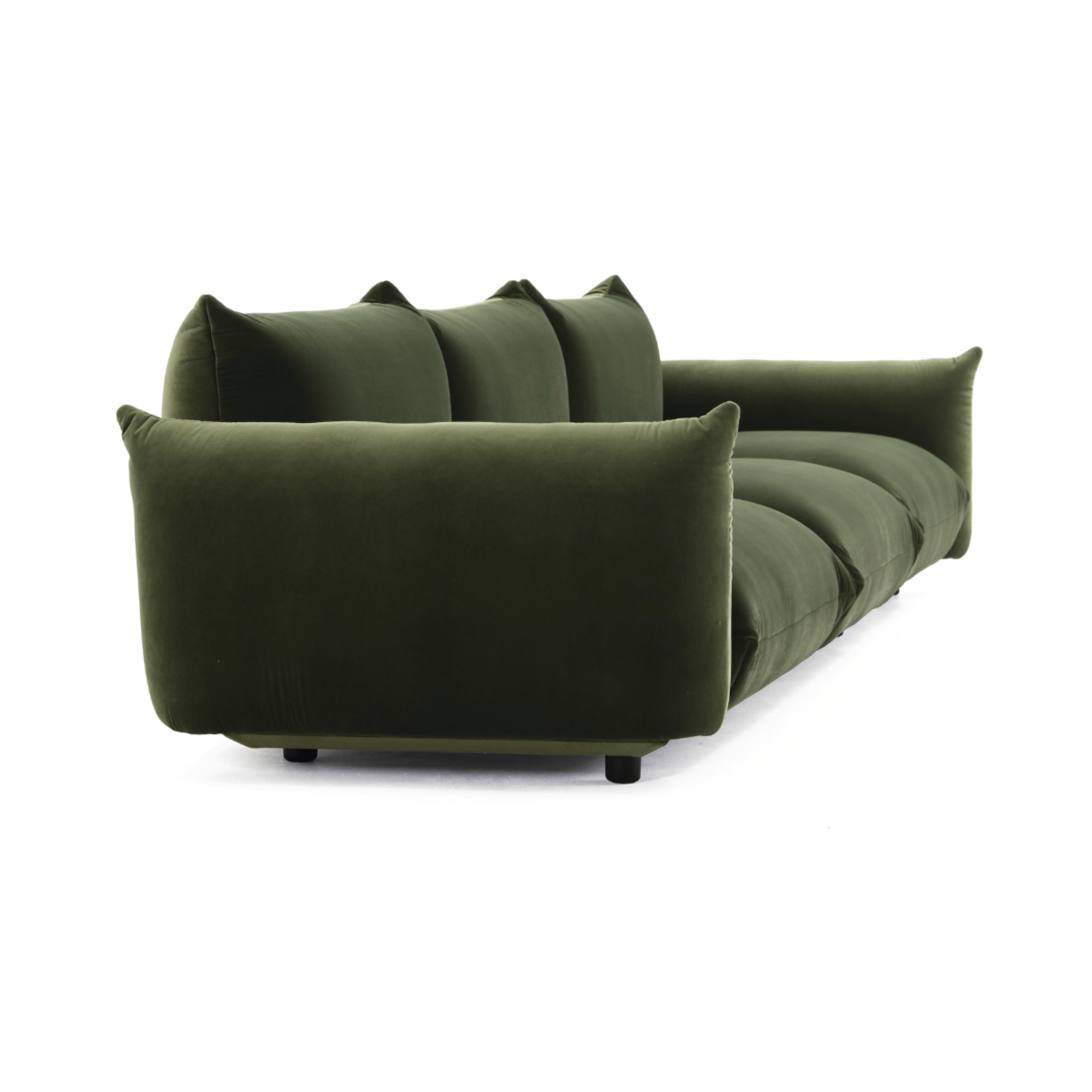 Ren Sofa