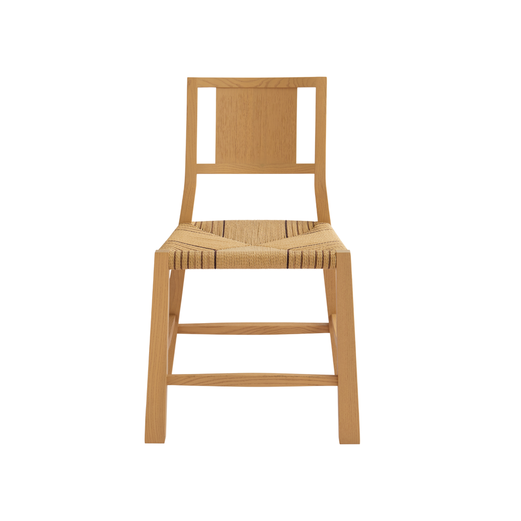 Otto Chair