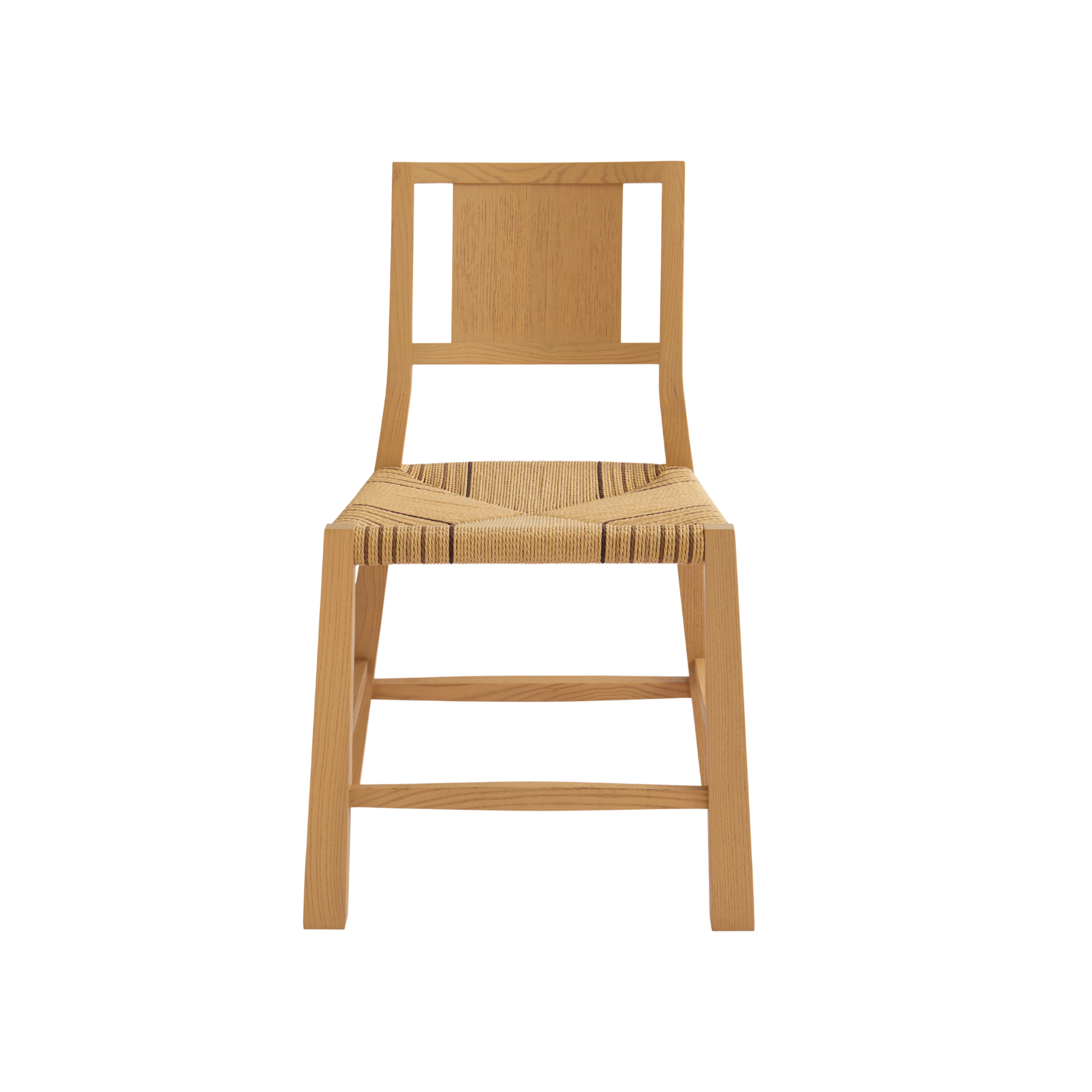Otto Chair
