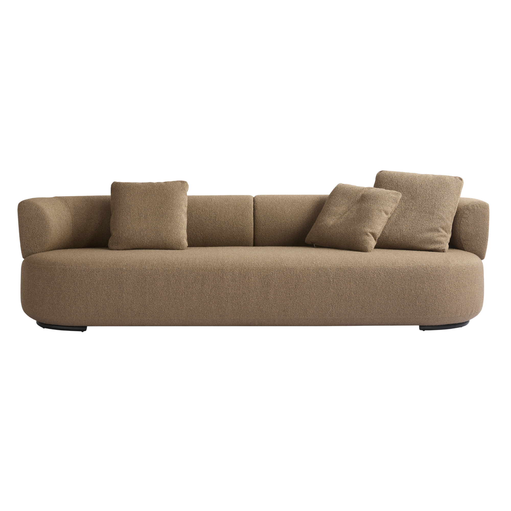 Rialto Sofa