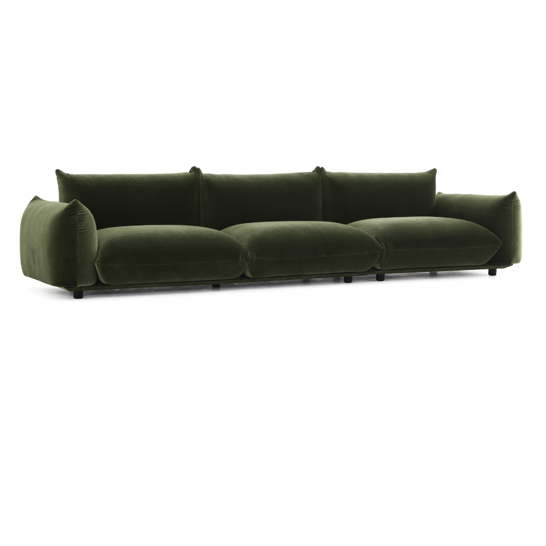 Ren Sofa