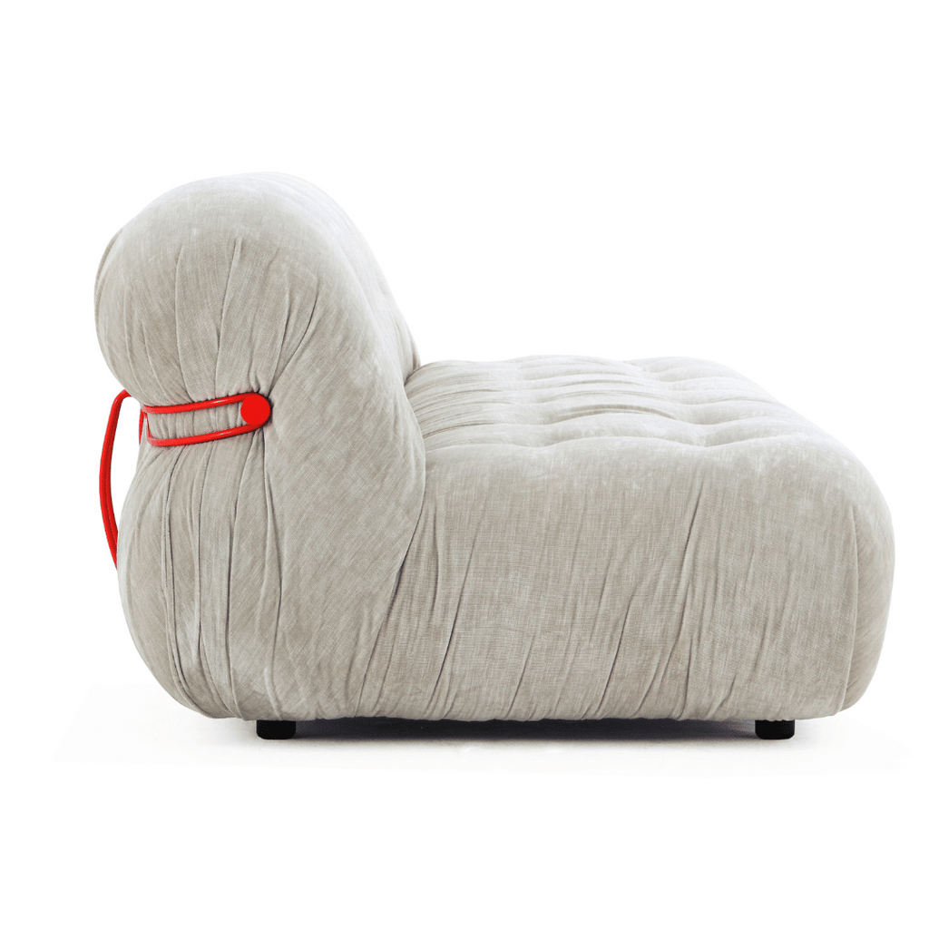 Sapa Sofa