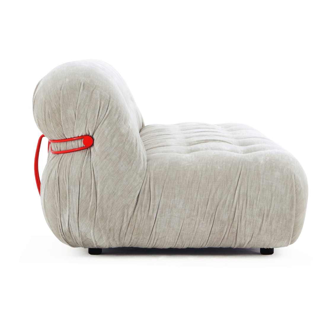 Sapa Sofa