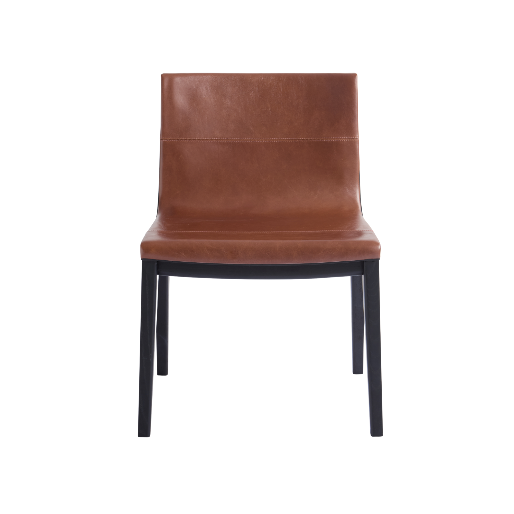 Kimiko Chair