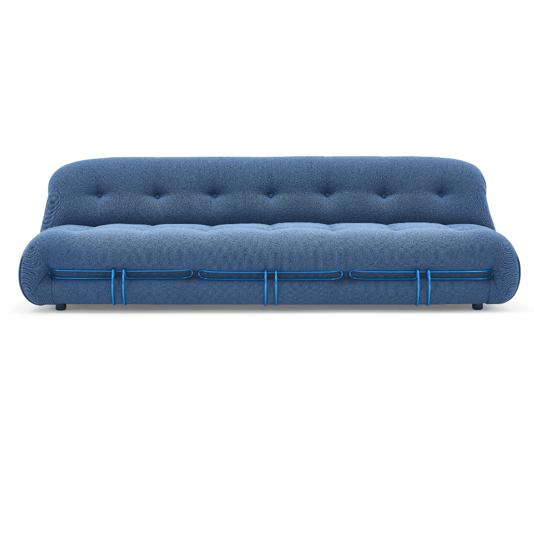 Sapa Sofa