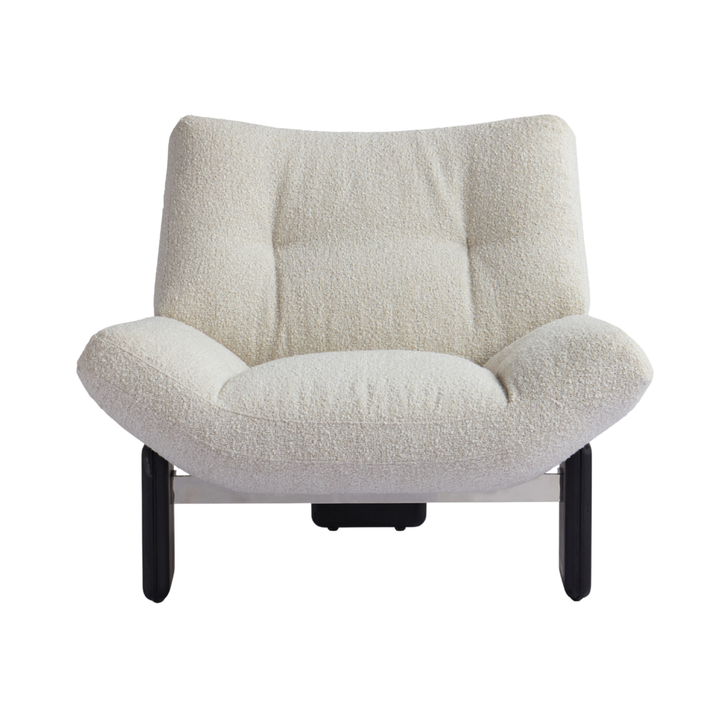 Intra Armchair