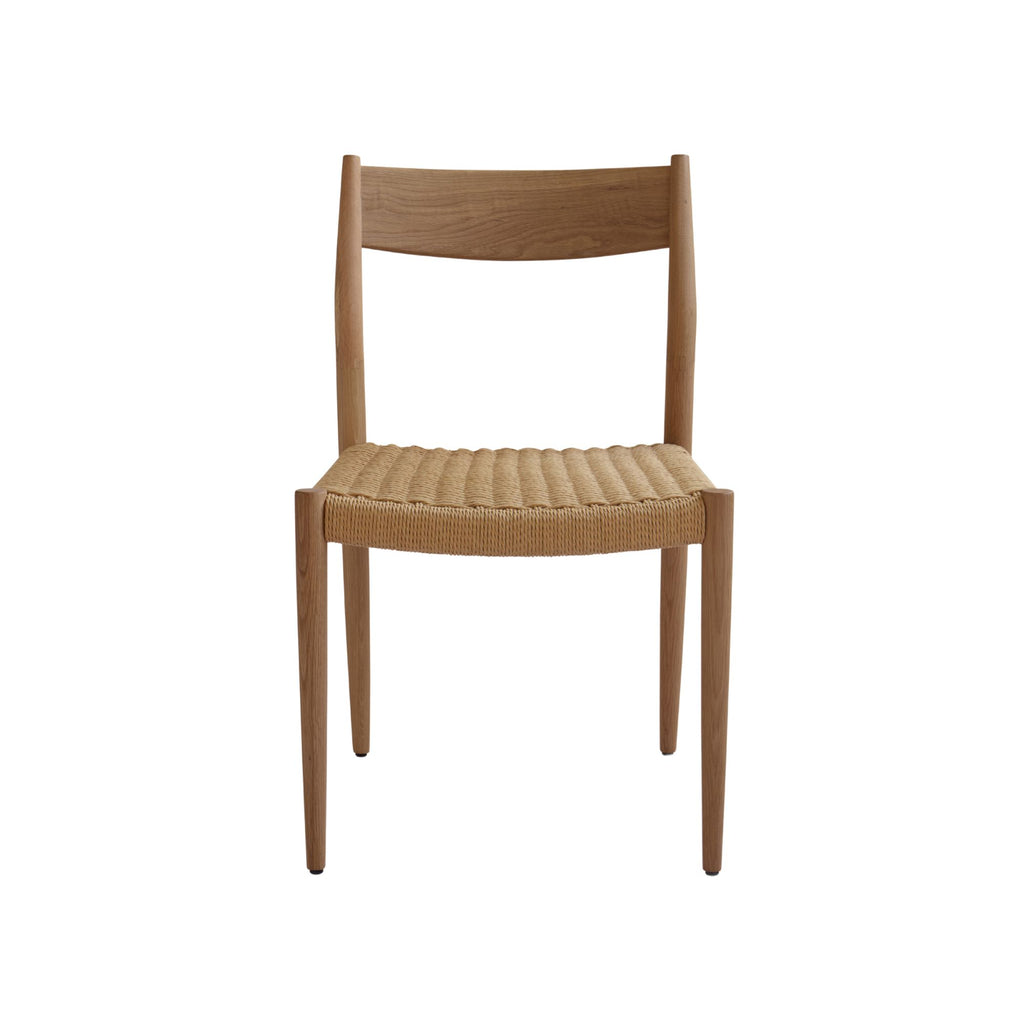 Alessio Chair