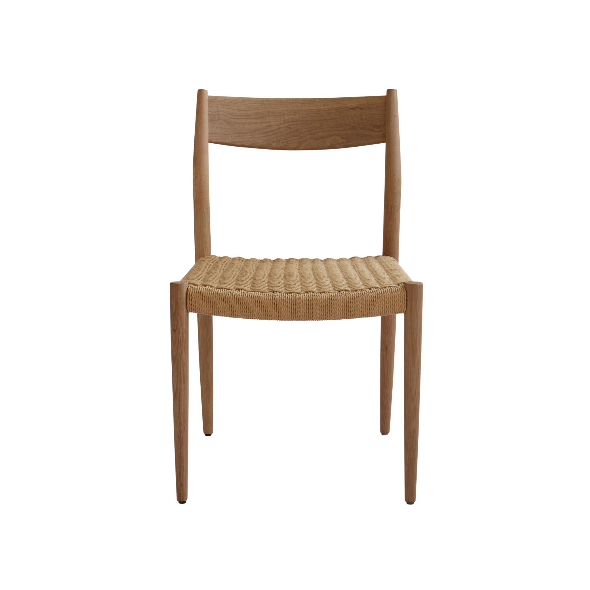 Alessio Chair