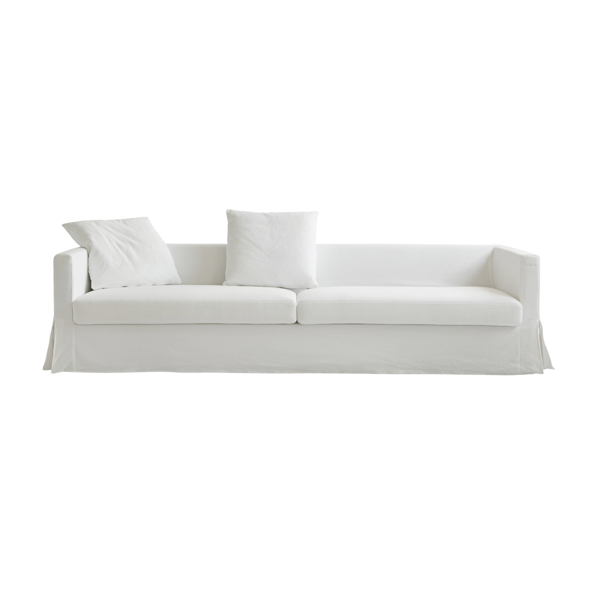 Calano Sofa