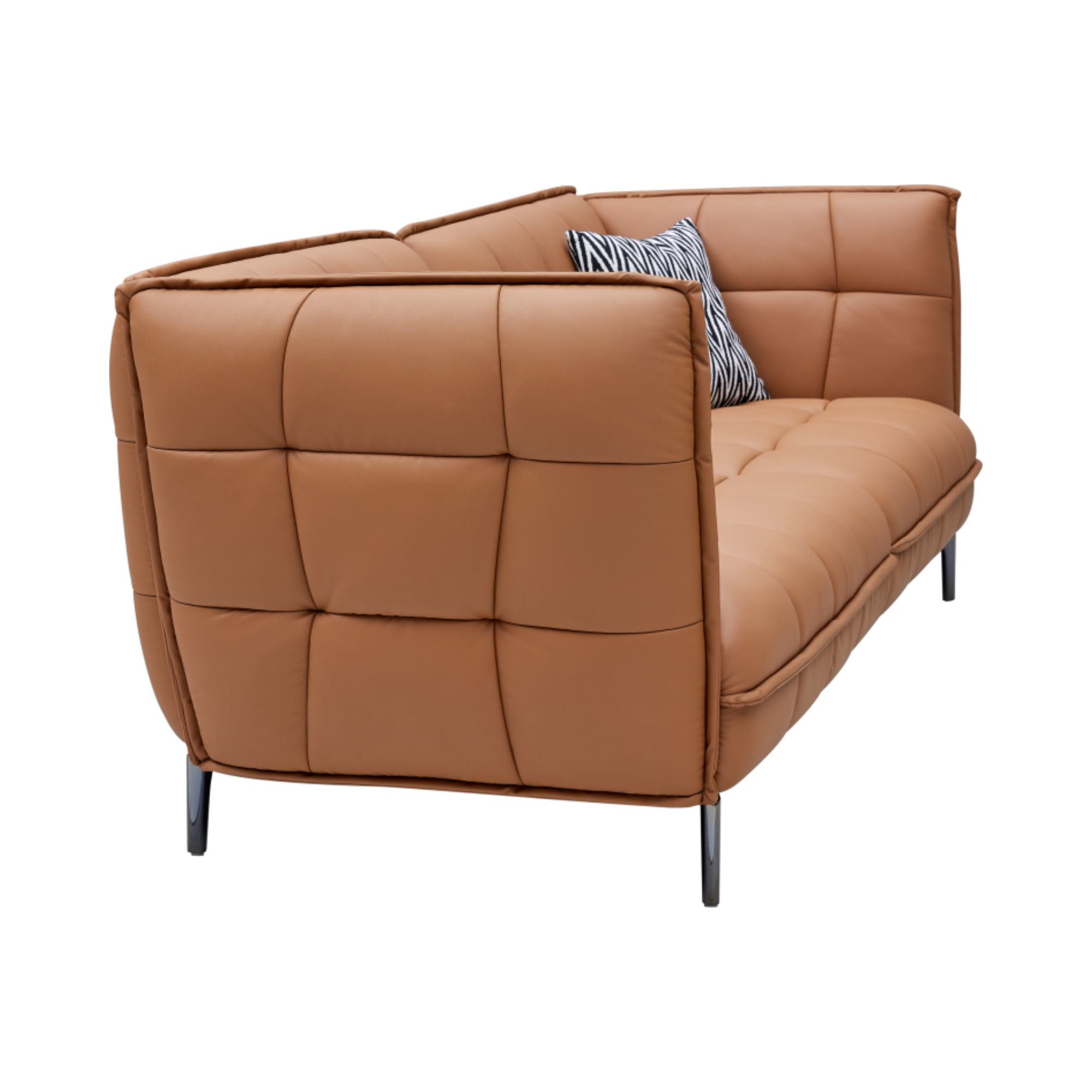 Pod Sofa