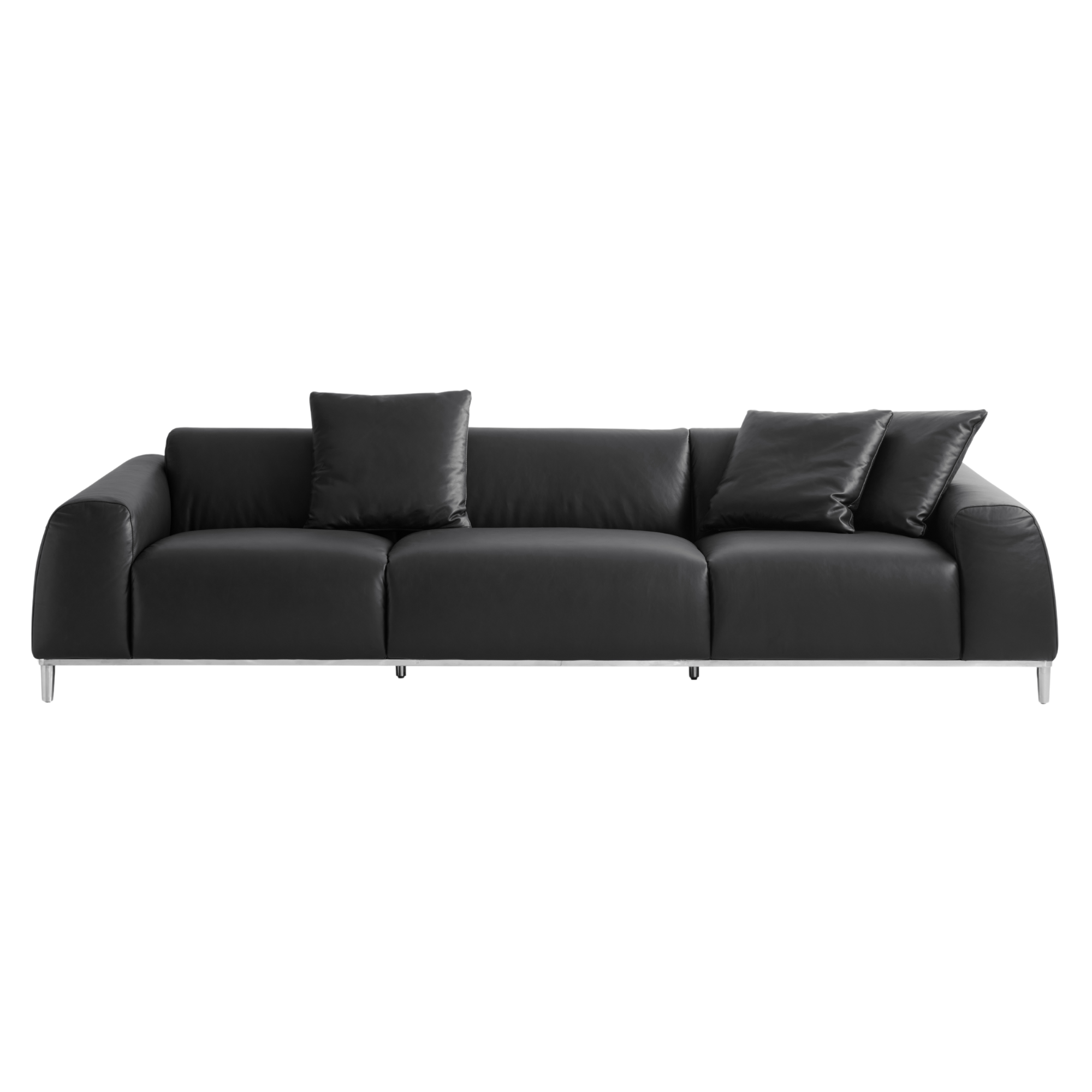 Valora Sofa