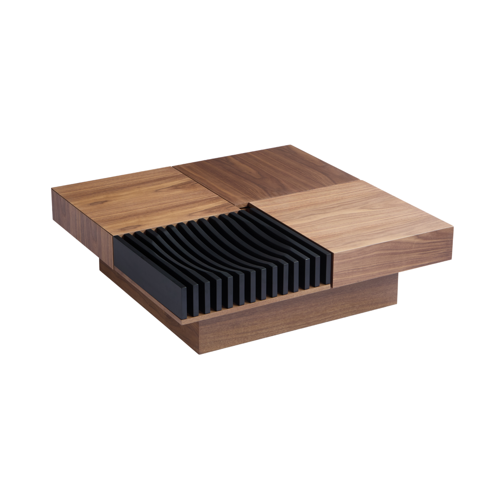 Gaia Coffee Table