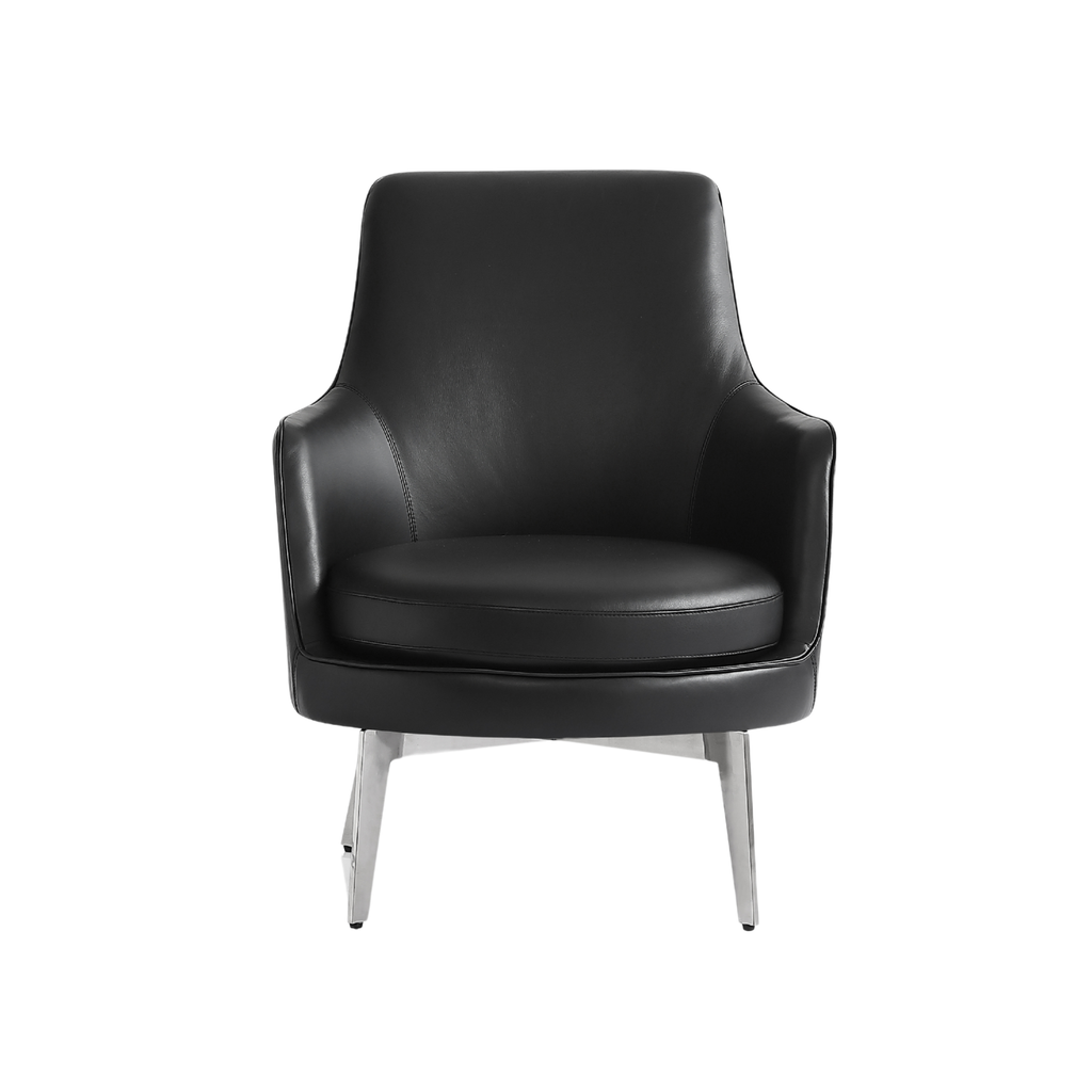 Fiero Armchair