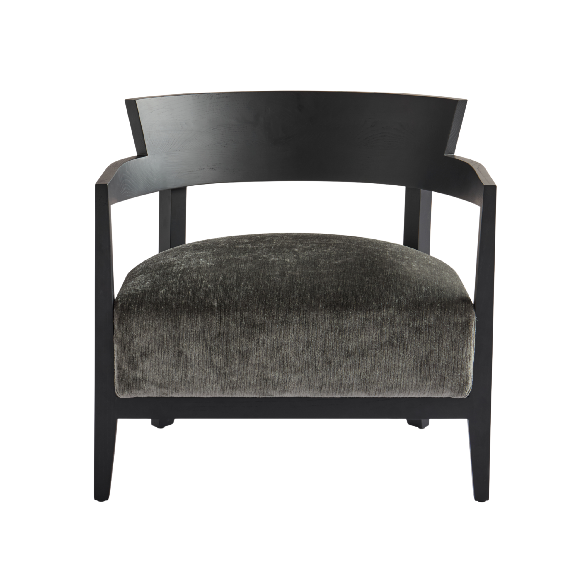 Largo Armchair