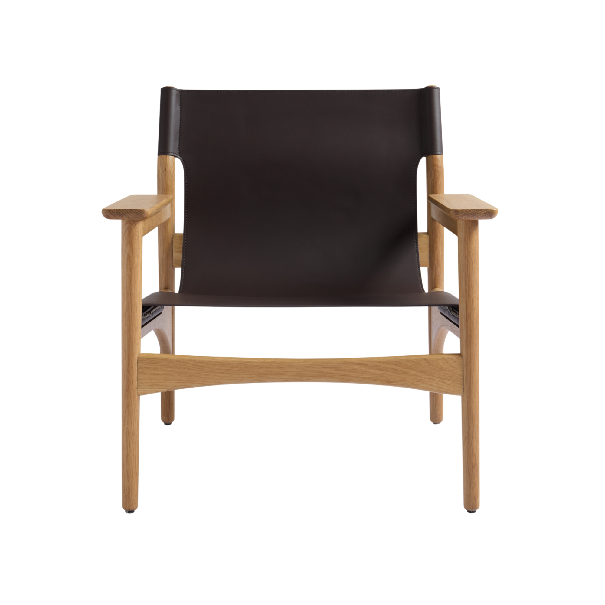 Nocturne Armchair