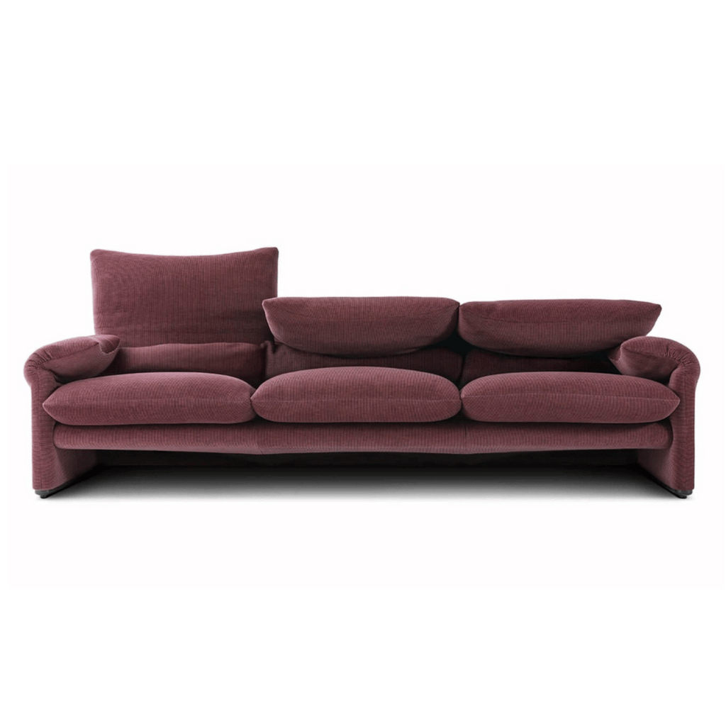 Alunga Sofa