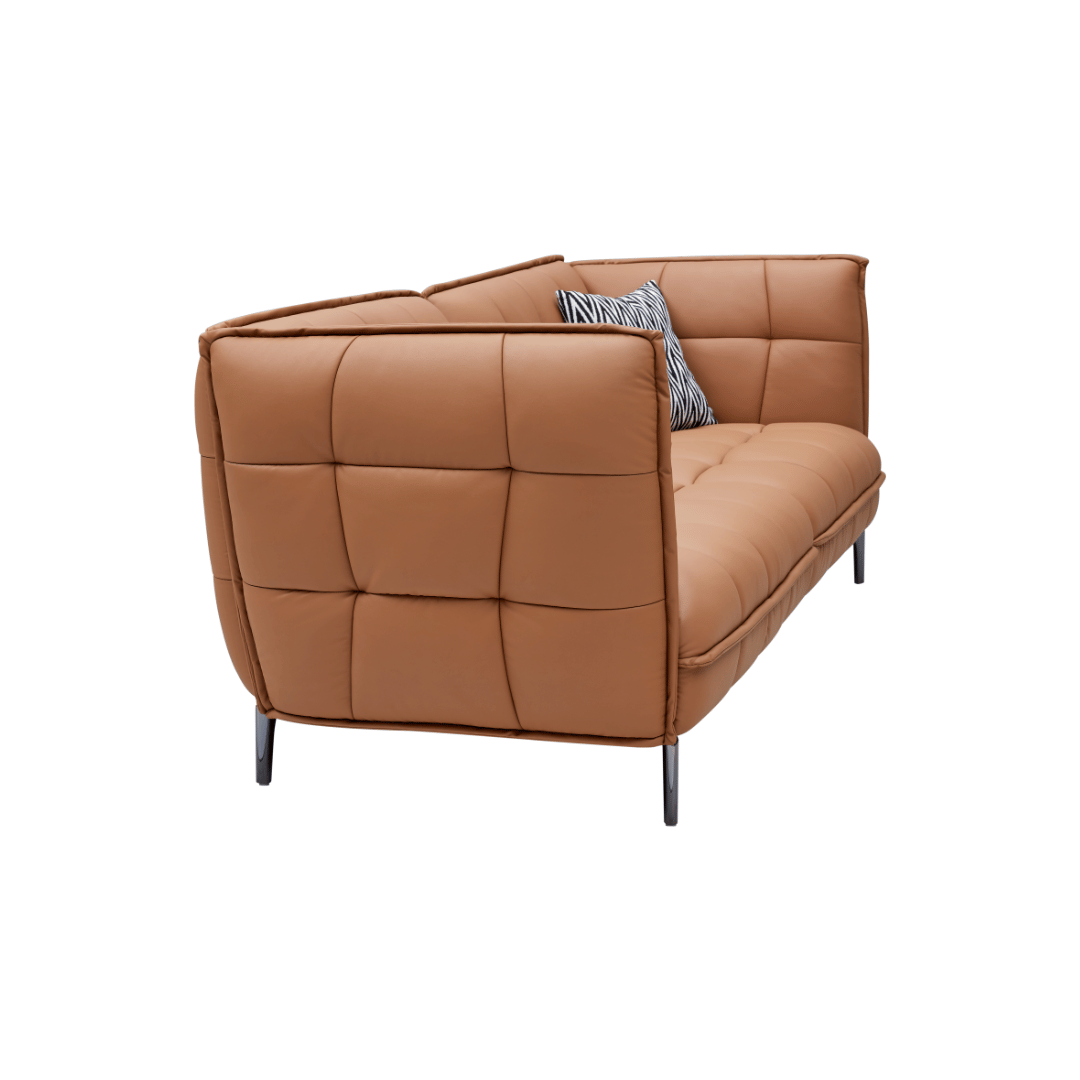 Pod Sofa