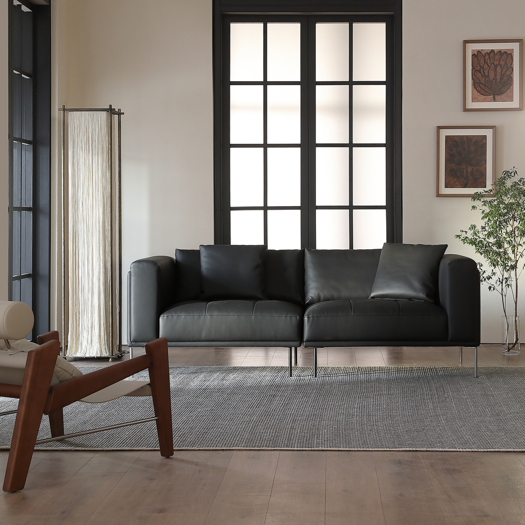 Westin Sofa