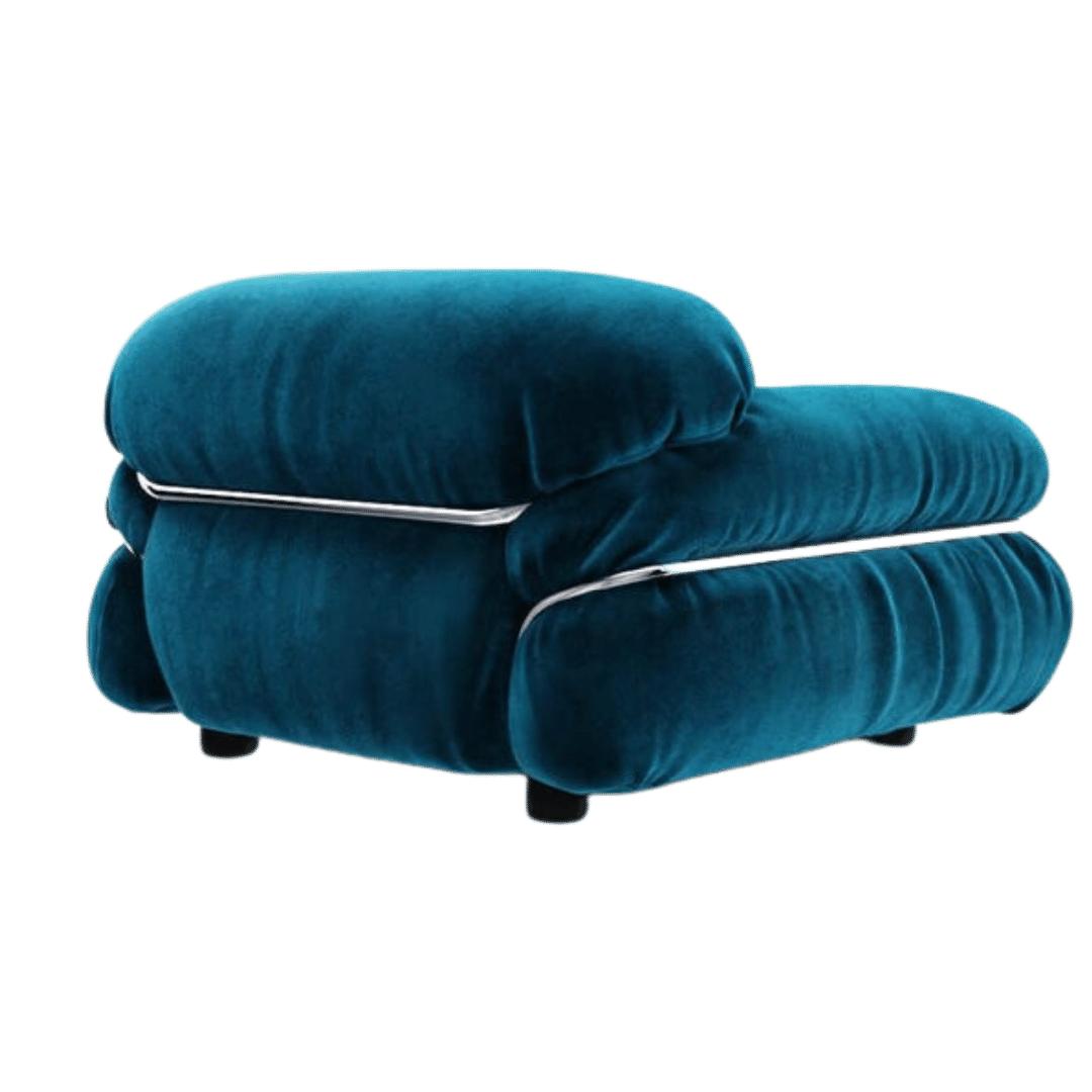 Ichini Armchair