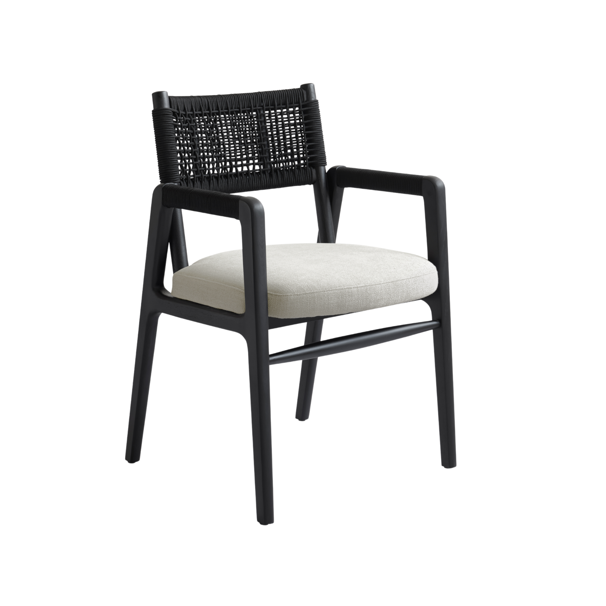 Niccolò Chair