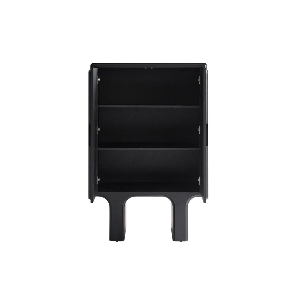 Martin Bookshelf