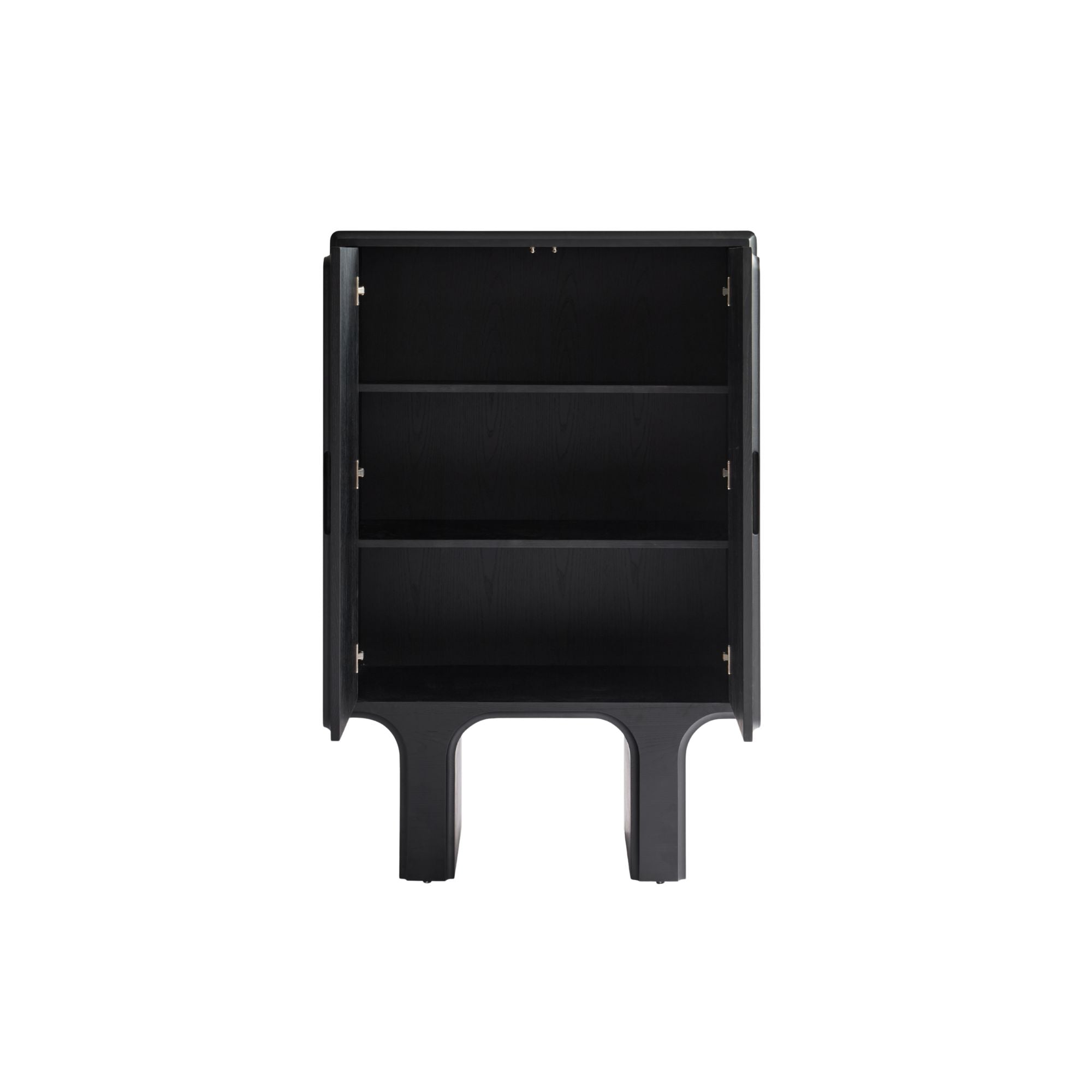 Martin Bookshelf