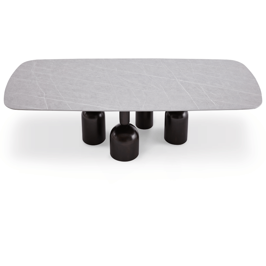 Remy Dining Table