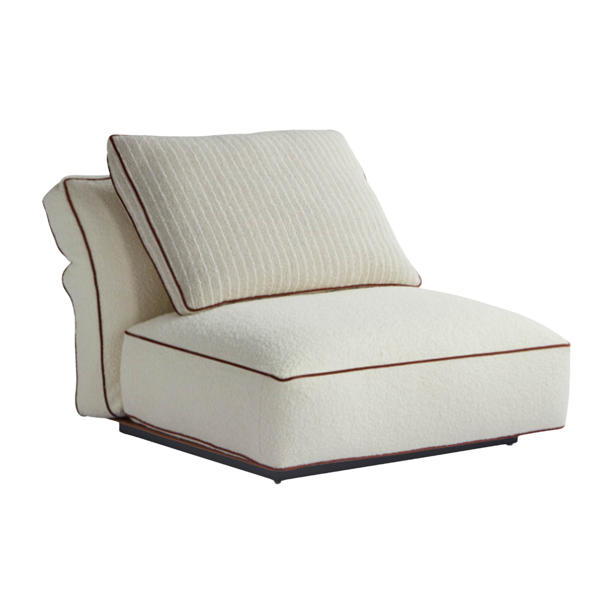 Novara Sofa