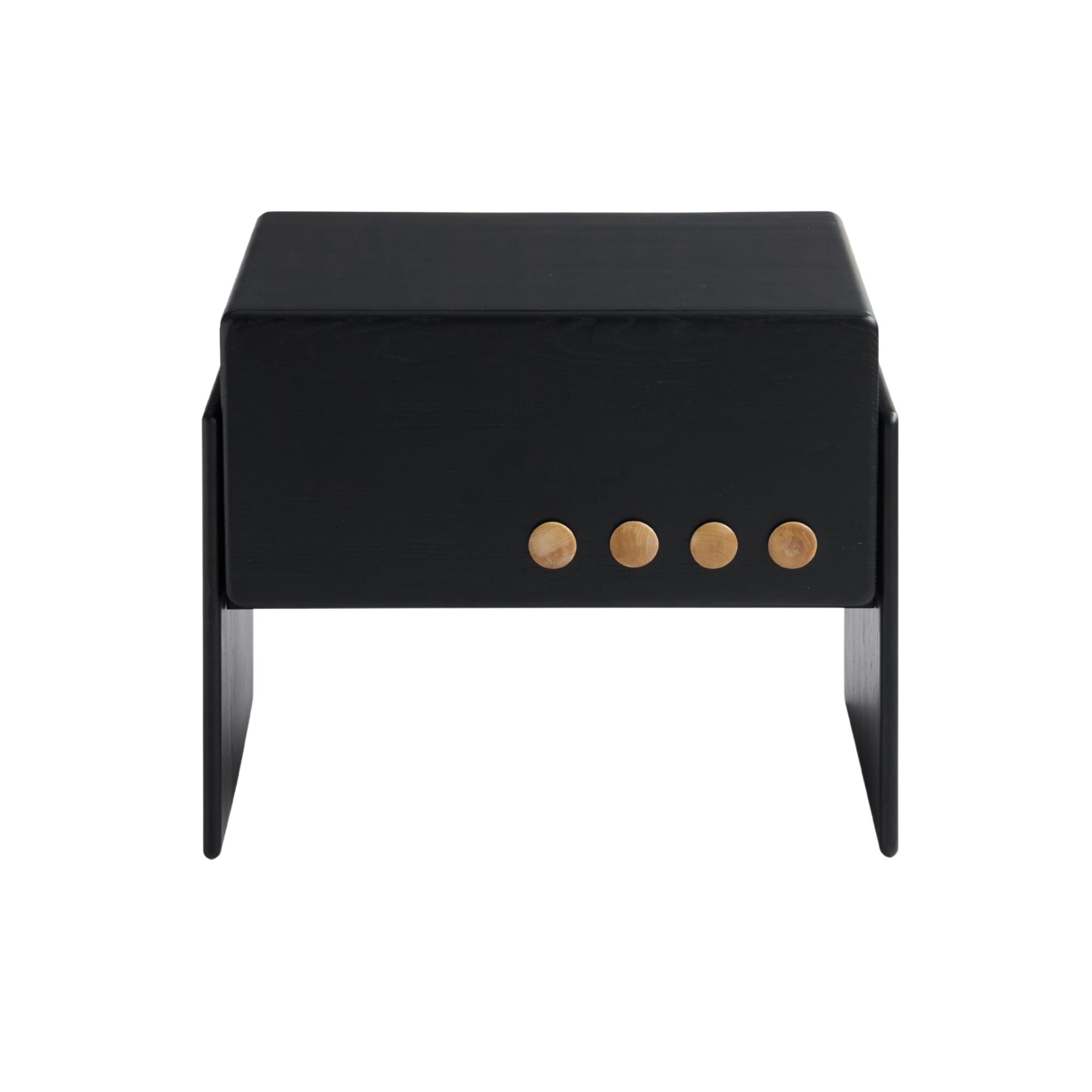 Brioni Side Table