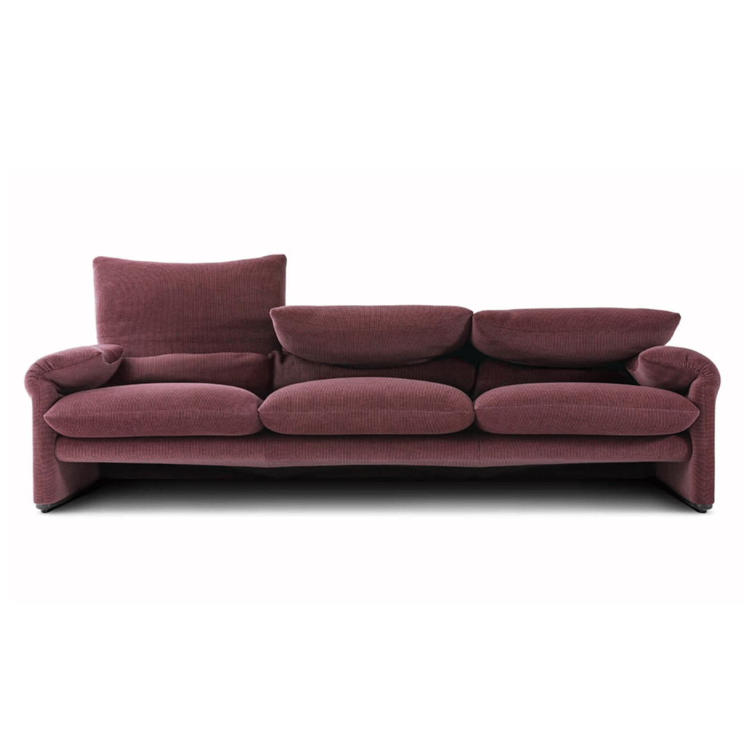 Alunga Sofa