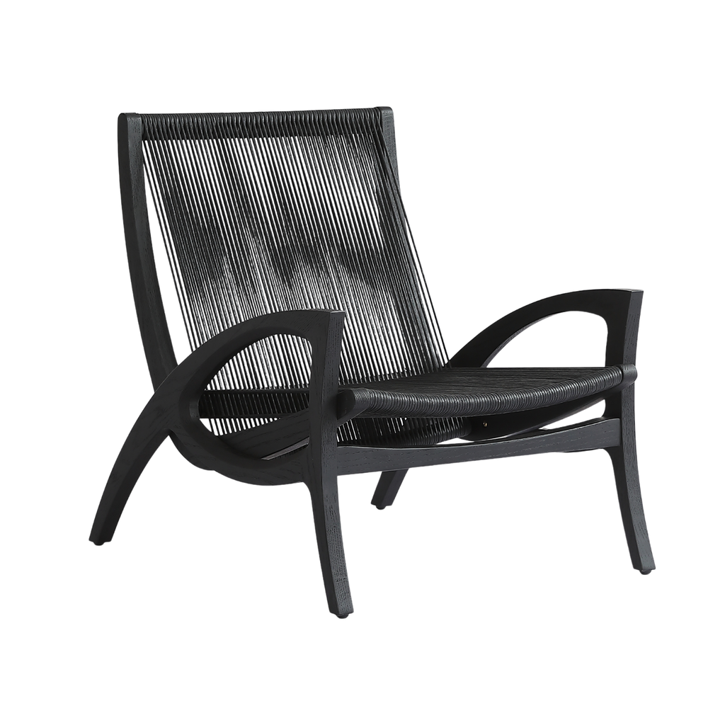 Lume Armchair