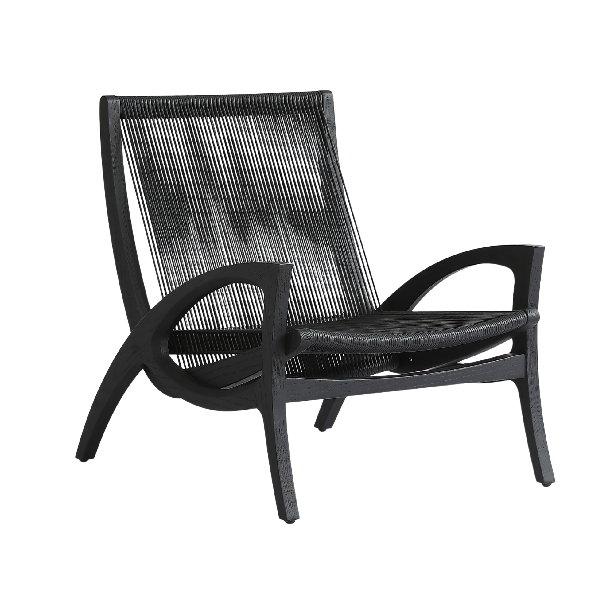 Lume Armchair